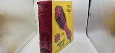 BedHead BH438 1100W Volumizer Hair Dryer - Pink