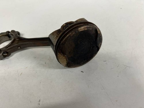 Toyota Prius 2007 Piston and Conrod (Connecting rod) 21110, Genuin #2320421-06