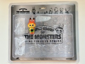 Mini Zimomo | eBay