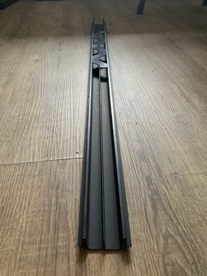 Bruce Burdick  Kabelkanal ca. 90 cm für Traverse