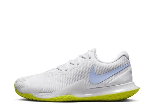nike trainers