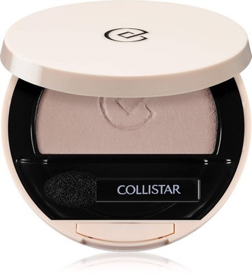 Collistar Ombretto impeccabile 100 Nude Matte