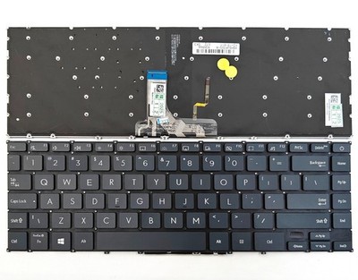 ユーボー New Asus Zenbook 13 UM325 UM325UA UX325 UX325JA UX325EA UX325UA