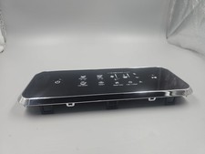 Philips EP2220 Series Fully Automatic  Replac...