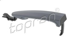 T�rau�engriff HANS PRIES 504 244 f�r BMW 1 (F21) 2 2011-2019