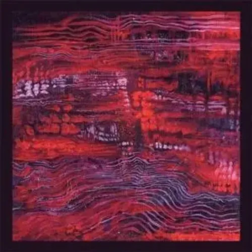 Lucid Again | Clowns | Deutsch | Audio-Cd | CD | 2017 | 375 Media GmbH-image