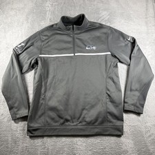 NFL and Bloomingdales Partner for Designer Super Bowl Helmet Auction 13