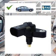 Schalter, Rückfahrleuchte Fae für Mercedes-Benz E-Class T-model S210 