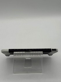 Nintendo Switch OLED Video Game Console HEG-001 White w/ Charger Free Shipping