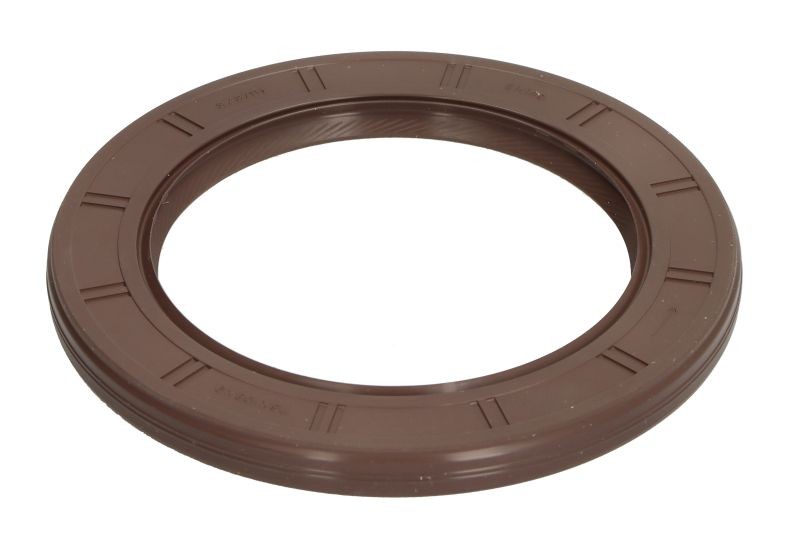 ✅Fits ELRING EL318360 Shaft Seal, crankshaft EL318360 Crankshaft oil ⭐UK Seller⭐