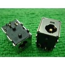 DC Power Jack alimentazione per Notebook HP Pavilion DV9000 DV6000 V6000 V6300 D