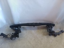 12V* MERCEDES VITO W639 Frontmaske Tr&auml;ger Schlosstr&auml;ger