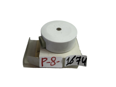Staefa Control System FW-T1