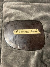 Retroviseur droit (ou coque) Mercedes VIANO