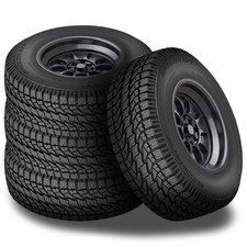 4 Accelera Epsilon At 30555r20 121118s All Terrain Onoff-road 10 Ply Rating 4 Accelera Epsilon At 30555r20 121118s All Terrain Onoff-road 10 Ply Rating