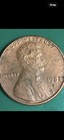 1982-D Lincoln Memorial Small Cent BN Business Strike Denver Mint KM#201a — photo 3