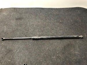 BMW X5 E53 Heckklappe Gasdruckfeder rechts 8402405 Diesel 160kw 2000 33482600