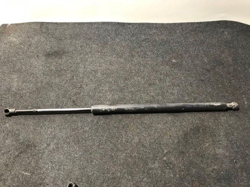 BMW X5 E53 Heckklappe Gasdruckfeder rechts 8402405 Diesel 160kw 2000 33482600