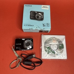 実写美⭕️美品【動作確認済】FUJIFILM FINEPIX V10 Amazon | FUJIFILM デジタルカメラ FinePix(ファインピックス) V10