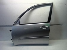 Porte avant et accessoires Toyota RAV4 II
