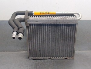 31436312 VERDAMPFER DER KLIMAANLAGE / 31436312 / 5425707 FÜR VOLVO V40 HATCHBACK