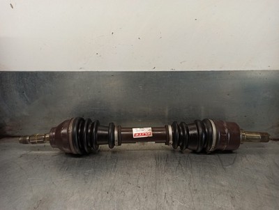 000131342 GETRIEBE VORNE LINKS / TALBOT / 4580004 FÜR » OTROS. AMINGO 2.0