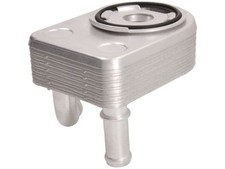 ÖLKÜHLER FÜR FORD MONDEO V MK5 1.5 FOCUS III MK3 1.5 KUGA II MK2 1.5