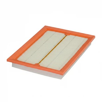 Filter, Innenraumluft Pollenfilter E5927LI HENGST FILTER