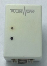 PulseWorx PIM-R RS232 Powerline Interface Module z123