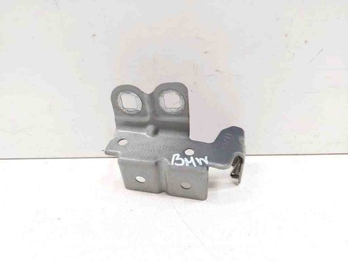 BMW 5 Gran Turismo F07 Kotflügelhalter vorne rechts 2310110 7193425 32729262