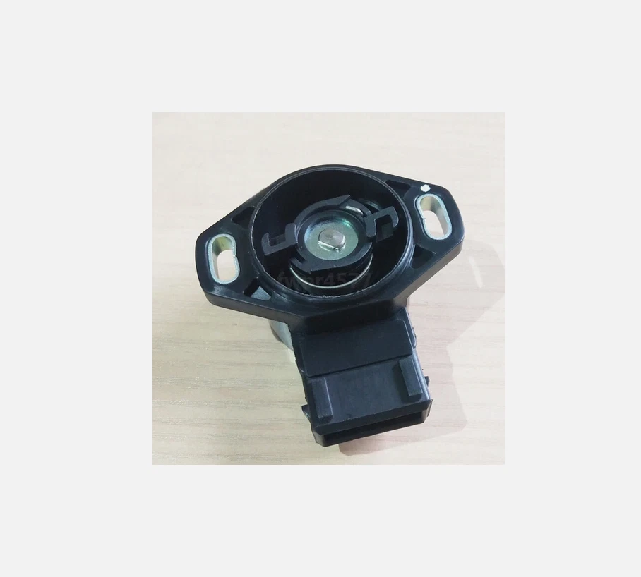 Sensor de posición del acelerador 89452-20050 para camioneta Toyota Camry 4Runner Celica MR2^ Foto 2 de 4