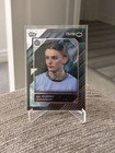 Topps UWCL Knockout 2024-25 - Lily MURPHY RC /49 - Manchester City