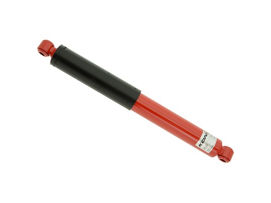 Koni StoßDäMpfer Hinten FüR Nissan King Cab 4WD (MD21,D22) 86-04 30-1343 1 StüCk-image