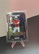 2023 Panini Prizm Football Base Complete Your Set You Pick NFL Card #151-300