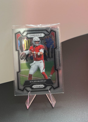 2023 Panini Prizm Football Base Complete Your Set You Pick NFL Card #151-300