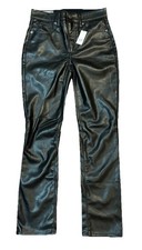 Vtg Cigarette Pants In Women's Pants for sale