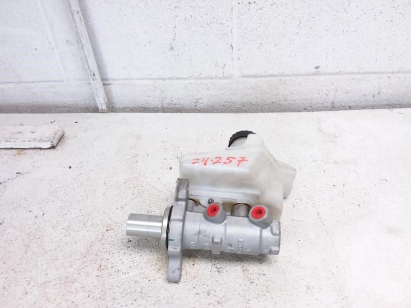 2020 MASERATI GHIBLI OEM Brake Master Cylinder 