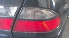 Feu arrière Saab 9-5