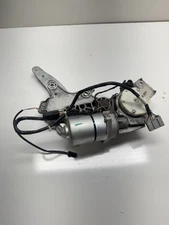2014 Buick Enclave Traverse Rear Trunk Lid Liftgate Power Motor Actuator OEM