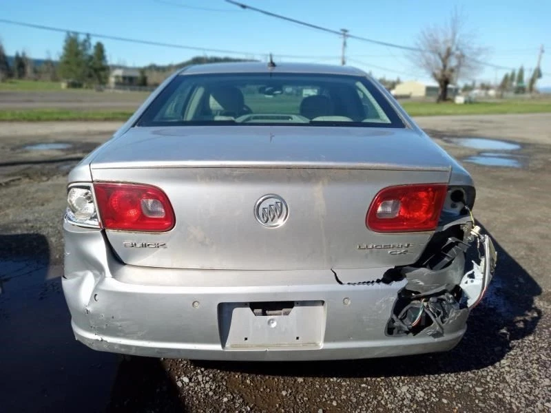 Chasis ECM Comunicación VIN E 4º Dígito Onstar Se Adapta 07-10 SAAB 9-5 24506005 Foto 4 de 4