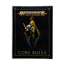 GW Warhammer Age of Sigm  Realm of Chaos - Wr...