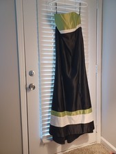 formal dresses for women size 12