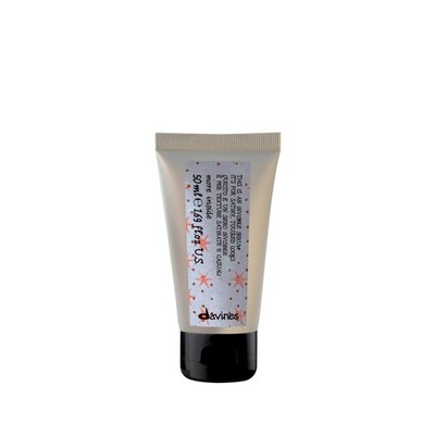 Davines This Is An Invisible Serum Anti-Frizz Haarglanz 50 ml leicht leich