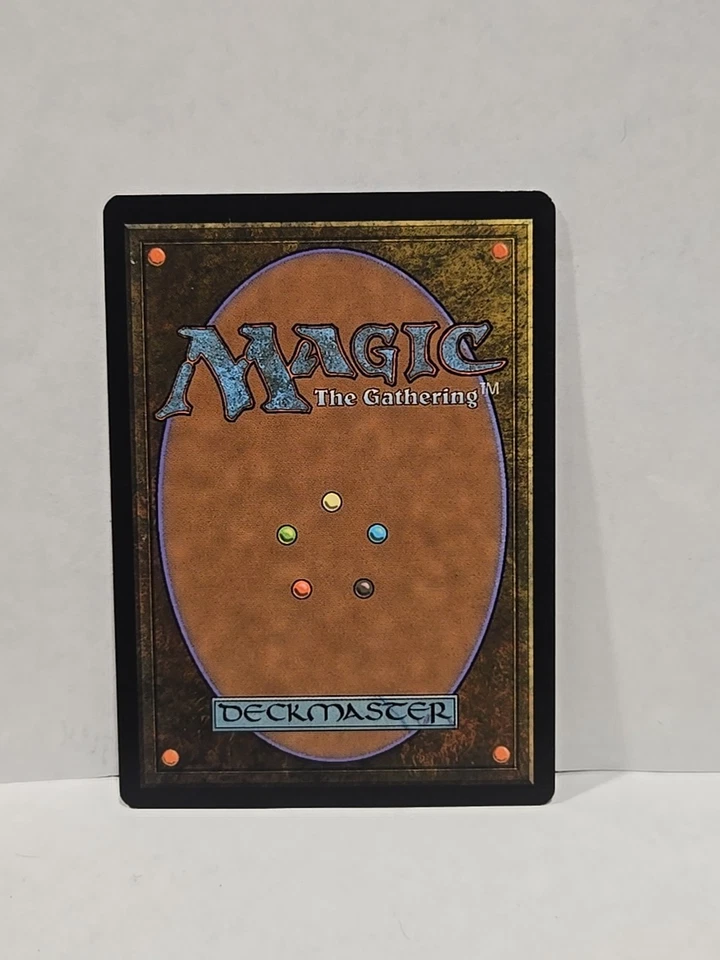 Tranquil Thicket Onslaught Regular - Image 2 of 2