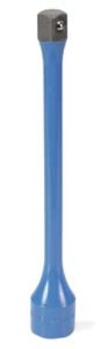 Привод Grey Pneumatic Corp 28080 12 увеличение крутящего момента на 80 футов 8490₽