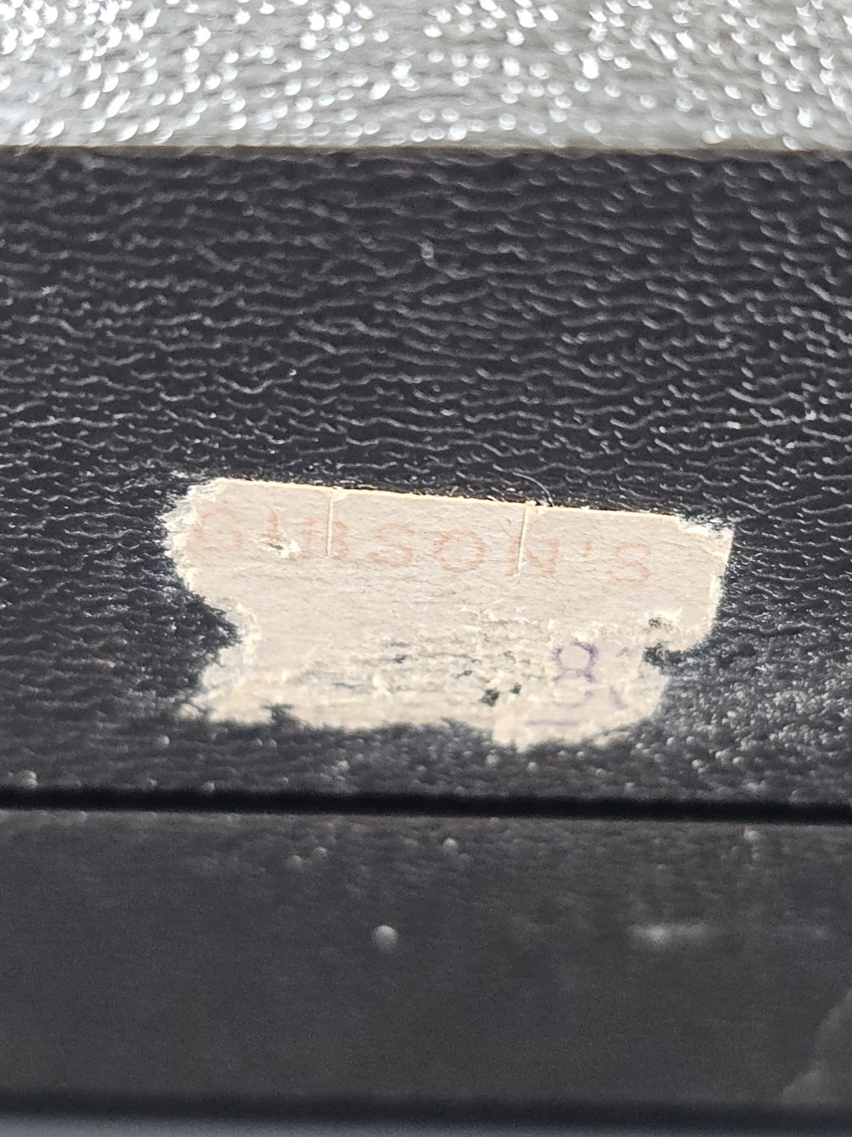 Picture 16 of 17