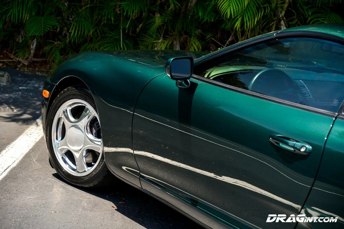 Click photo thumbnail to view