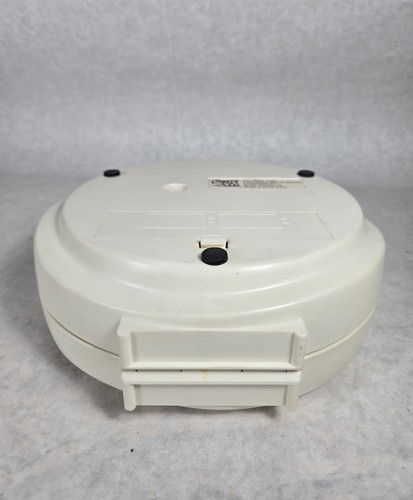 Vintage Concept 2000 LIL' MICE-TRO Record Player 45/33 Turntable See Description - Picture 9 of 12