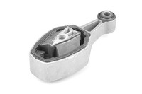 Tedgum Motorlager TED62105 FüR Peugeot 208 1 301 2008 GPL Puretech Vti CitroËN 3