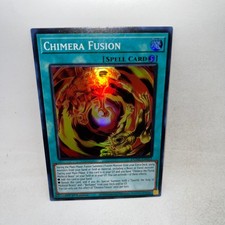 YuGiOh Duelist Nexus Price Guide | Yu-Gi-Oh DUNE | Ungraded & Graded Prices